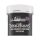 La Riché Directions Semi-Permanent Conditioning Hair Colour semi-permanente-haarfarbe Neon Blue 88 ml