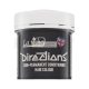 La Riché Directions Semi-Permanent Conditioning Hair Colour semi-permanente-haarfarbe Neon Blue 88 ml