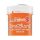 La Riché Directions Semi-Permanent Conditioning Hair Colour semi-permanente-haarfarbe Sunflower 88 ml