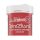La Riché Directions Semi-Permanent Conditioning Hair Colour semi-permanente-haarfarbe Peach 88 ml