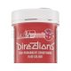 La Riché Directions Semi-Permanent Conditioning Hair Colour semi-permanente-haarfarbe Peach 88 ml