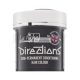 La Riché Directions Semi-Permanent Conditioning Hair Colour semi-permanente-haarfarbe Stormy Grey 88 ml