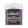 La Riché Directions Semi-Permanent Conditioning Hair Colour semi-permanente-haarfarbe Ultra Violet 88 ml