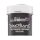 La Riché Directions Semi-Permanent Conditioning Hair Colour semi-permanente-haarfarbe Deep Purple 88 ml