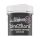 La Riché Directions Semi-Permanent Conditioning Hair Colour semi-permanente-haarfarbe Slate 88 ml