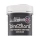 La Riché Directions Semi-Permanent Conditioning Hair Colour semi-permanente-haarfarbe Slate 88 ml