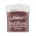 La Riché Directions Semi-Permanent Conditioning Hair Colour semi-permanente-haarfarbe Pastel Rose 88 ml
