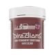 La Riché Directions Semi-Permanent Conditioning Hair Colour semi permanens hajszín Pastel Rose 88 ml