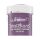 La Riché Directions Semi-Permanent Conditioning Hair Colour semi-permanente-haarfarbe Antique Mauve 88 ml