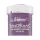 La Riché Directions Semi-Permanent Conditioning Hair Colour semi-permanente-haarfarbe Antique Mauve 88 ml