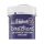 La Riché Directions Semi-Permanent Conditioning Hair Colour semi-permanente-haarfarbe Pastel Blue 88 ml