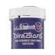 La Riché Directions Semi-Permanent Conditioning Hair Colour semi-permanente-haarfarbe Pastel Blue 88 ml