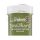 La Riché Directions Semi-Permanent Conditioning Hair Colour semi-permanente-haarfarbe Fluorescent Lime 88 ml