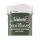La Riché Directions Semi-Permanent Conditioning Hair Colour semi-permanente-haarfarbe Fluorescent Green 88 ml