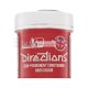 La Riché Directions Semi-Permanent Conditioning Hair Colour semi-permanente-haarfarbe Fluorescent Orange 88 ml