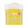 La Riché Directions Semi-Permanent Conditioning Hair Colour semi-permanente-haarfarbe Fluorescent Yellow 88 ml