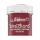La Riché Directions Semi-Permanent Conditioning Hair Colour semi permanens hajszín Neon Red 88 ml