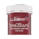 La Riché Directions Semi-Permanent Conditioning Hair Colour semi permanens hajszín Neon Red 88 ml
