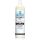 American Dream Hautnährendes Kokosöl mit Kakaobutter und Vitamin E, 200ml