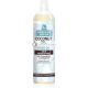 American Dream Hautnährendes Kokosöl mit Kakaobutter und Vitamin E, 200ml