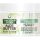 American Dream Aloe Butter Körpercreme mit Shea und Vitamin E, 500ml