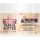 American Dream Papaya Butter Körpercreme mit Papaya-Extrakt, Sheabutter und Vitamin E 500ml