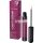 Apraise Power Serum