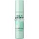 Isle of Paradise Selbstbräunungs-Mousse Medium 200ml Natürliche Inhaltsstoffe Vegan