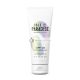 Isle of Paradise HAPPY TAN Selbstbräuner Lotion 200ml, Natürliche & vegane Inhaltsstoffe