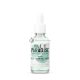 Isle of Paradise Öntapadó Csepp, 30ml Közepes - Természetes és Vegán Összetevők