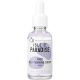 Isle of Paradise Selbstbräunende Gesichtstropfen Dunkel 30ml