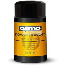 OSMO Power Powder Texturierendes Puder 9g