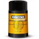 OSMO Power Powder Texturáló Por 9g