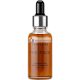Tan Luxe THE FACE Selbstbräunungstropfen Dunkel, 30ml