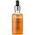 Tan Luxe THE BODY Selbstbräuner Tropfen Mittel 50ml