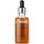 Tan Luxe THE BODY Hamis Barnító Cseppek Sötét, 50ml