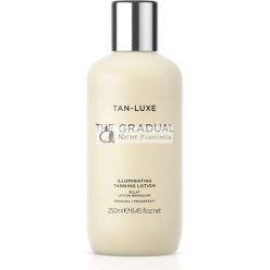 Tan Luxe A FOKOZATOS ÖNBRONZOSÍTÓ LOCIÓN 250ml