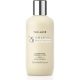 Tan Luxe DIE ALLMÄHLICHE SELBSTBRONZIERUNGSCREME 250ml