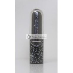 Travalo Parfüm Sprayer Zsebsprayer - Fekete