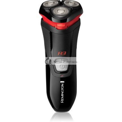 REMINGTON RASDOPTRUO R3000 Elektrischer Rasierer