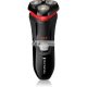 REMINGTON RASDOPTRUO R3000 Elektrischer Rasierer