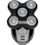 Hajformázok és trimelők 