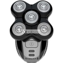 Remington XR1500 Alap Bald Fejbőr Borotva
