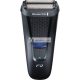 Remington F2 Elektrorasierer für Männer mit Ausklappbarem Detailtrimmer, 40 Minuten Nutzung