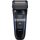 Remington F4 Elektrischer Folienrasierer für Männer, Trockenrasur mit ausklappbarem Detailtrimmer, 50 Minuten Nutzung, kabellos, weltweite Spannungsanpassung