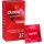 Durex Contact Comfort Óvszerek 12 db