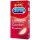 Durex H. Durex Contatto Easyon 6db