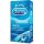 Durex Jeans Óvszer 12 db