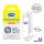 Scholl Fagyasztó Varróka 80ml