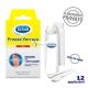 Scholl Fagyasztó Varróka 80ml